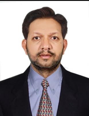 Urdu Amozh classes start at Language Office
